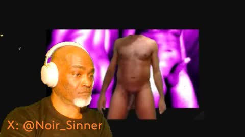 My Name Is..............................John online show from 6, 2, 2026