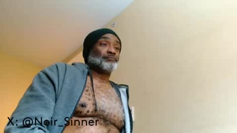 My Name Is..............................John online show from 5, 3, 2026