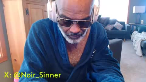 My Name Is..............................John online show from 12, 3, 2026