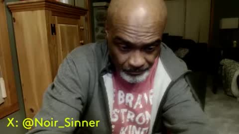 My Name Is..............................John online show from 28, 3, 2026