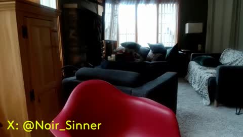 My Name Is..............................John online show from 2, 4, 2026