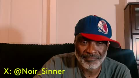 Snapshot of sinnernoir chatting on 15, 7, 2026 My Name Is..............................John online show from 15, 7, 2026
