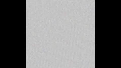 Alya and Mr. Sinner online show from 4, 3, 2025