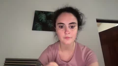 sinnin299 online show from 18, 1, 2026