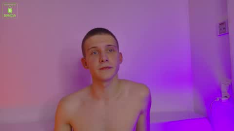 MARK online show from 3, 12, 2025