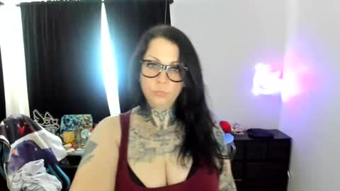 Sinomin online show from 23, 5, 2026