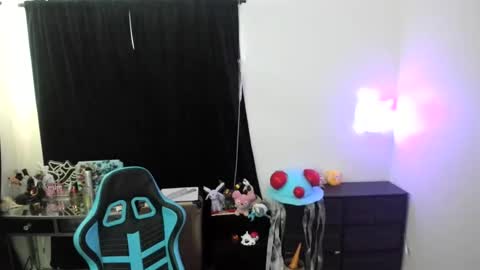 Sinomin online show from 7, 6, 2026