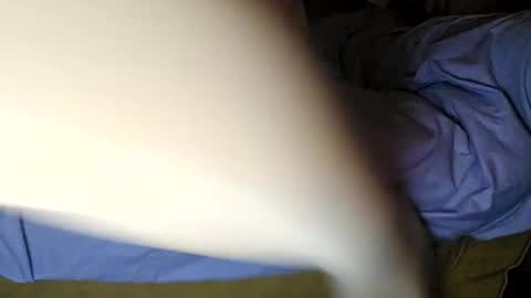 Sinseason online show from 3, 12, 2024