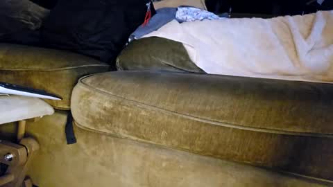 Sinseason online show from 15, 2, 2025