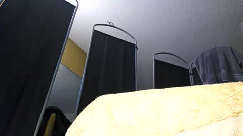 Sinseason online show from 4, 3, 2025