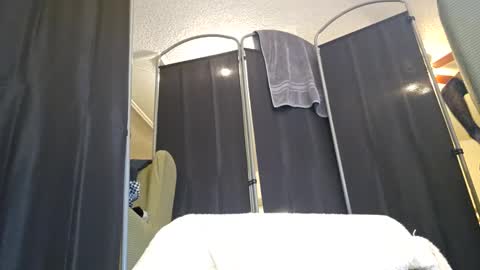 Sinseason online show from 5, 3, 2025