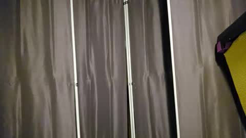 Sinseason online show from 6, 3, 2025