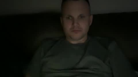 sinsofanerstwhileteacher online show from 17, 1, 2026