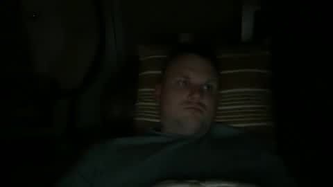 sinsofanerstwhileteacher online show from 19, 1, 2026