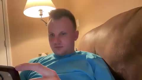 sinsofanerstwhileteacher online show from 1, 4, 2026