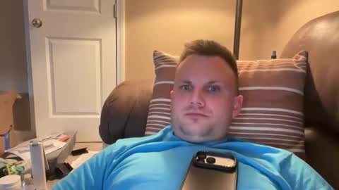 sinsofanerstwhileteacher online show from 12, 4, 2026