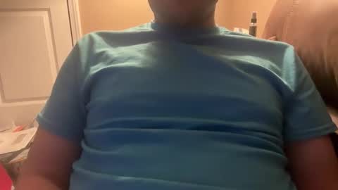 sinsofanerstwhileteacher online show from 16, 4, 2026