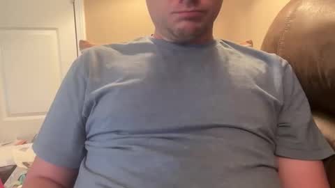 sinsofanerstwhileteacher online show from 16, 4, 2026