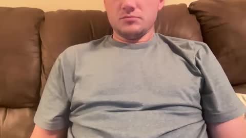 sinsofanerstwhileteacher online show from 16, 4, 2026