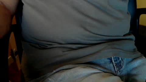 Alex online show from 9, 8, 2026