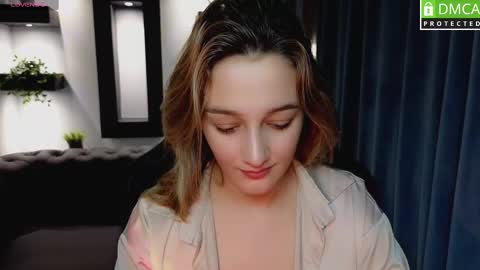 Sinty Noria online show from 23, 2, 2025