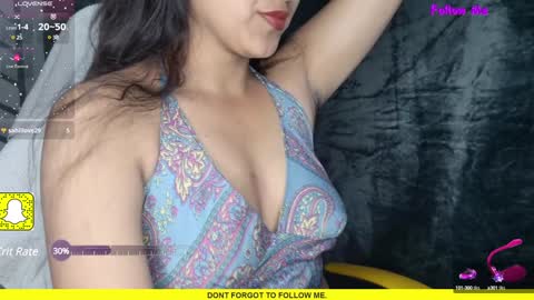 Sin  BBC online show from 8, 2, 2025