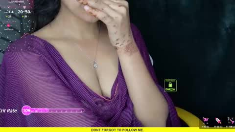 Sin  BBC online show from 2, 3, 2025