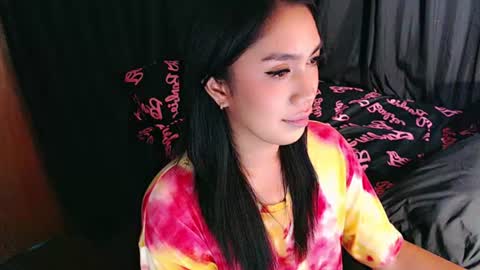 Snapshot of siobe_lee chatting on 10, 6, 2026 Siobe online show from 10, 6, 2026