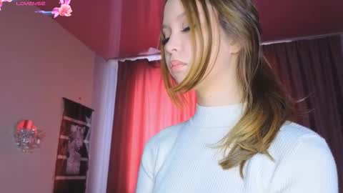 Emma online show from 17, 12, 2025