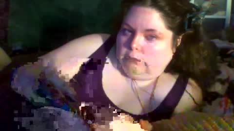 Siofra online show from 8, 9, 2025