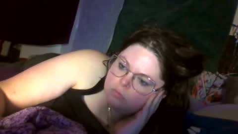 Siofra online show from 2, 10, 2025