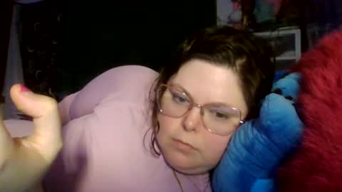 Siofra online show from 9, 10, 2025