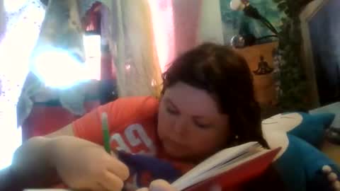 Siofra online show from 6, 2, 2026