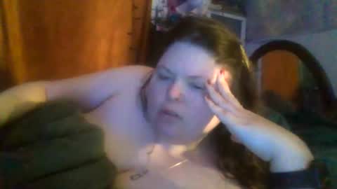 Siofra online show from 1, 3, 2026