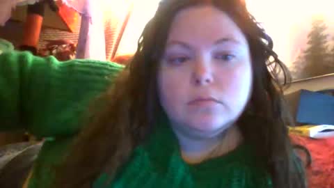 Siofra online show from 29, 3, 2026