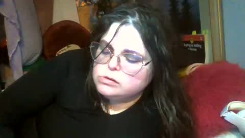 Siofra online show from 31, 3, 2026