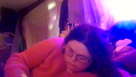 Siofra online show from 13, 4, 2026