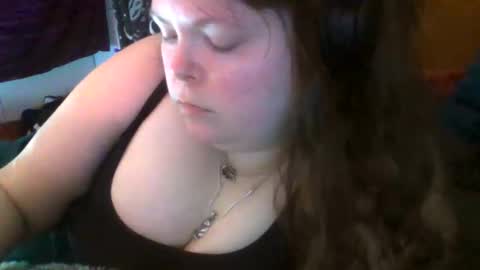 Snapshot of siofra chatting on 18, 4, 2026 Siofra online show from 18, 4, 2026