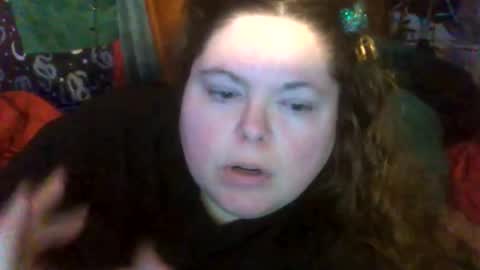 Snapshot of siofra chatting on 22, 4, 2026 Siofra online show from 22, 4, 2026