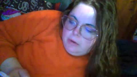 Snapshot of siofra chatting on 9, 5, 2026 Siofra online show from 9, 5, 2026