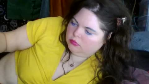 Snapshot of siofra chatting on 13, 5, 2026 Siofra online show from 13, 5, 2026