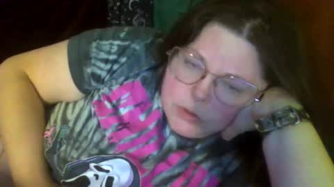 Snapshot of siofra chatting on 18, 5, 2026 Siofra online show from 18, 5, 2026