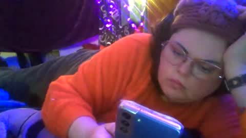 Snapshot of siofra chatting on 30, 5, 2026 Siofra online show from 30, 5, 2026