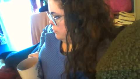 Snapshot of siofra chatting on 1, 6, 2026 Siofra online show from 1, 6, 2026