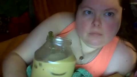 Snapshot of siofra chatting on 4, 6, 2026 Siofra online show from 4, 6, 2026