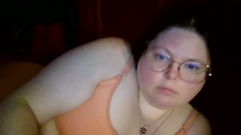 Snapshot of siofra chatting on 6, 6, 2026 Siofra online show from 6, 6, 2026