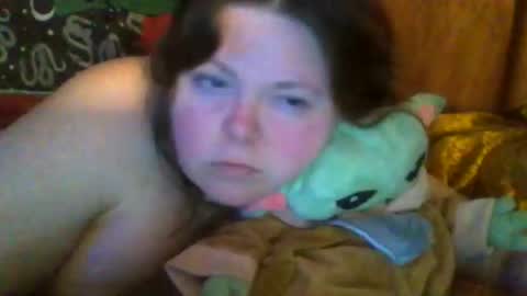 Snapshot of siofra chatting on 8, 6, 2026 Siofra online show from 8, 6, 2026