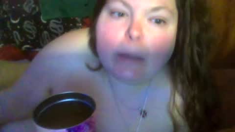 Snapshot of siofra chatting on 12, 6, 2026 Siofra online show from 12, 6, 2026