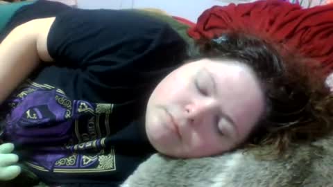 Snapshot of siofra chatting on 15, 6, 2026 Siofra online show from 15, 6, 2026