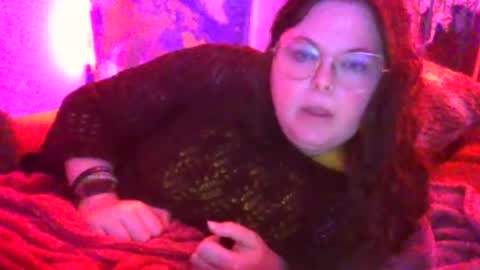 Snapshot of siofra chatting on 21, 6, 2026 Siofra online show from 21, 6, 2026